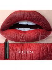 FA22 Lipstick Pen- 3#  (16063-3)(Помада ручка)