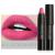 FA22 Lipstick Pen-15#  (16063-15)(Помада ручка)