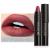 FA22 Lipstick Pen-17#  (16063-17)(Помада ручка)