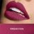 FA24 Matte waterproof lipstick - 5#  (16065-5)(Матовая водоустойчивая губная помада)