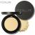 FA25 Highlighter-H02#  (11108-H02)(Хайлайтер)