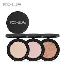 FA25 Matte eyeshadow -E30#  (11108-E30)(Матовые тени для век)