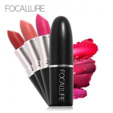 FA34 Bullet matte lipstick- 1#  (16073-1)(Матовая помада для губ)