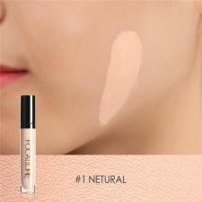 FA52 Liquid concealer-1#  (15041-1)(Жидкий консилер)