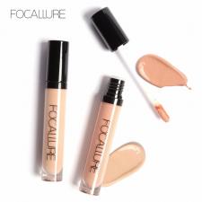 FA52 Liquid concealer-1#  (15041-1)(Жидкий консилер)