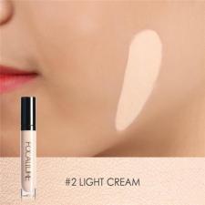 FA52 Liquid concealer-2#  (15041-2)(Жидкий консилер)