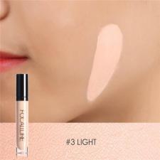 FA52 Liquid concealer-3#  (15041-3)(Жидкий консилер)