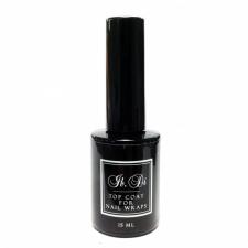 Топ для слайдеров IBDI_NAILS™ (15 мл)