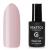 База каучуковая (камуфляж) Grattol Base 9ml №3