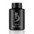 База Rubber Base KODI LINT 35мл