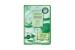 Тканевая маска для лица Essense Cucumber