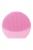 Щетка для очистки лица FOREO