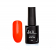 03 Гель лак Neon Joli Professional 8ml