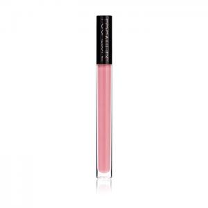 FA57 Waterproof Liquid Lipstiks - 2#  (16089-2)