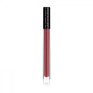 FA57 Waterproof Liquid Lipstiks - 4#  (16089-4)