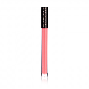 FA57 Waterproof Liquid Lipstiks - 7#  (16089-7)