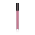 FA57 Waterproof Liquid Lipstiks - 8#  (16089-8)