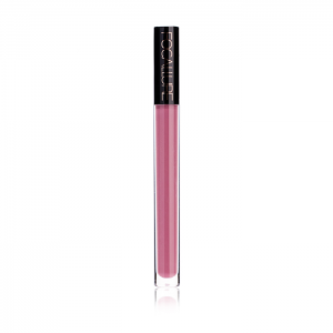 FA57 Waterproof Liquid Lipstiks - 8#  (16089-8)