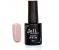 База каучуковая камуфлирующая №01 Joli Professional 8ml