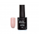 База каучуковая камуфлирующая №05 Joli Professional 8ml