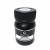 База каучуковая Grattol Rubber Base Gel 50ml