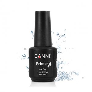 Праймер Canni 15 мл