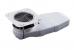 Пылесборник EMIL X2В (встраиваемый) 60w