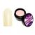 01 Camouflage Gel  Joli Professional 15ml