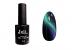 03 Кошачий глаз 5D Joli Professional 8ml
