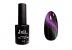 05 Кошачий глаз 5D Joli Professional 8ml
