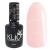 База камуфлирующая Розовая (Rose) Klio Professional 15мл