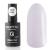 База каучуковая (камуфляж) с шиммером Grattol Base 9ml №4