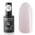 База каучуковая (камуфляж) с шиммером Grattol Base 9ml №5