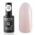 База каучуковая (камуфляж) с шиммером Grattol Base 9ml №6