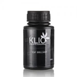 Топ Brilliant UV Klio Professional 30мл