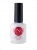 Топ Uno Lux High Gloss Top Coat