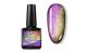 03 CANNI 9DCat Eye 7.3ml