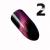 02 Кошачий глаз 9D Joli Professional 8ml