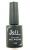 Топ каучуковый густой б/л слоя Joli Professional  8ml