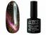 01 Гель-лак Cat Eye 9D MIX 7.3ml