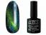 02 Гель-лак Cat Eye 9D MIX 7.3ml