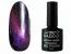 03 Гель-лак Cat Eye 9D MIX 7.3ml