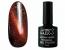 05 Гель-лак Cat Eye 9D MIX 7.3ml