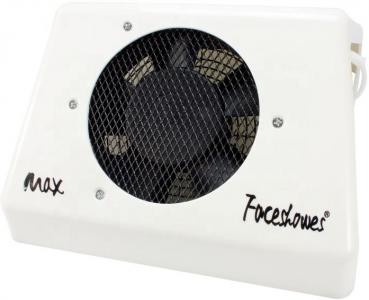 Пылесборник MAX 60w