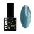 04 Гель лак YUME Space cat 8ml