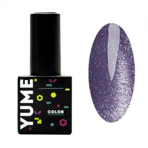 06 Гель лак YUME Space cat 8ml