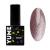 07 Гель лак YUME Space cat 8ml