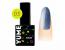 03 Гель лак YUME Space cat 8ml