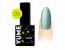 05 Гель лак YUME Space cat 8ml