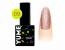 09 Гель лак YUME Space cat 8ml